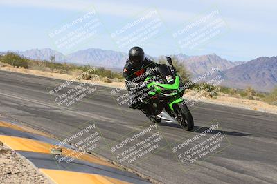 media/Feb-23-2024-2WTD (Fri) [[a719da276a]]/4-C Group/Session 5 (Turn 3 Inside)/